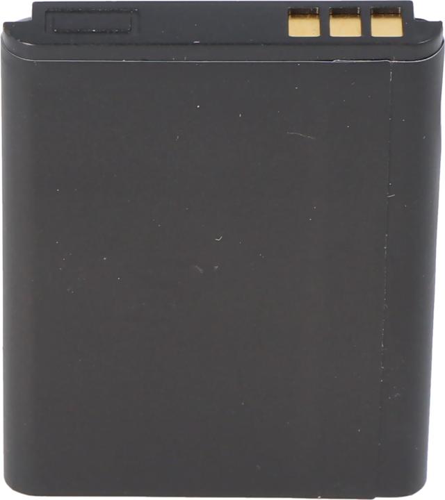 Image du produit Nokia Batterie 5500, BL-5B