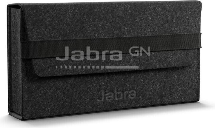 Produktbild Jabra Evolve2 65 Flex Reise Etui