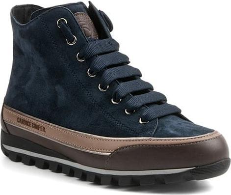 Produktbild Candice Cooper 4516135 (35)