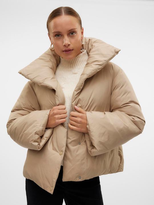 Produktbild Vero Moda VMLILAH Jacke Jacke (L)