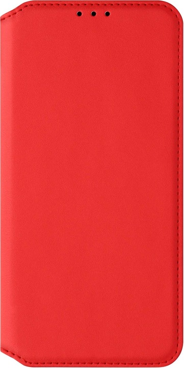Produktbild Avizar Classic Edition, Backcover mit Magnetklappe Series (Samsung Galaxy A05s)