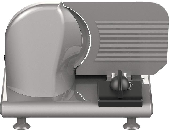 Image du produit Zilan Machine à couper le pain