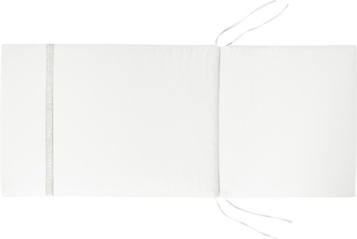 Immagine prodotto Beliani Java Premiuim