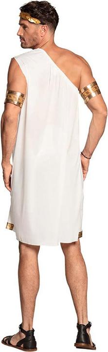 Immagine prodotto Boland Eros Toga (L, M)