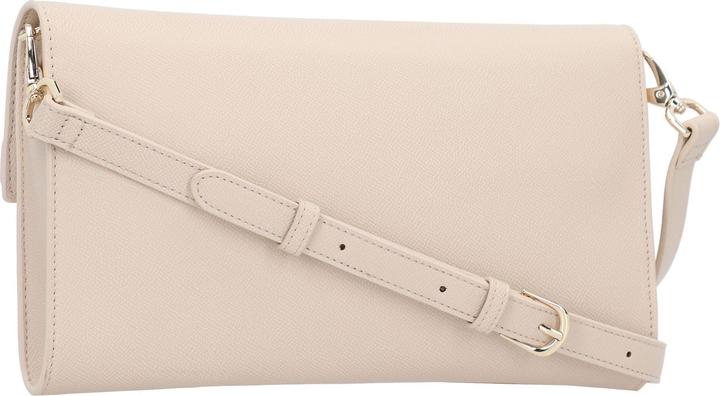 Actual product image Valentino Fae Re Umhängetasche 28.5 cm