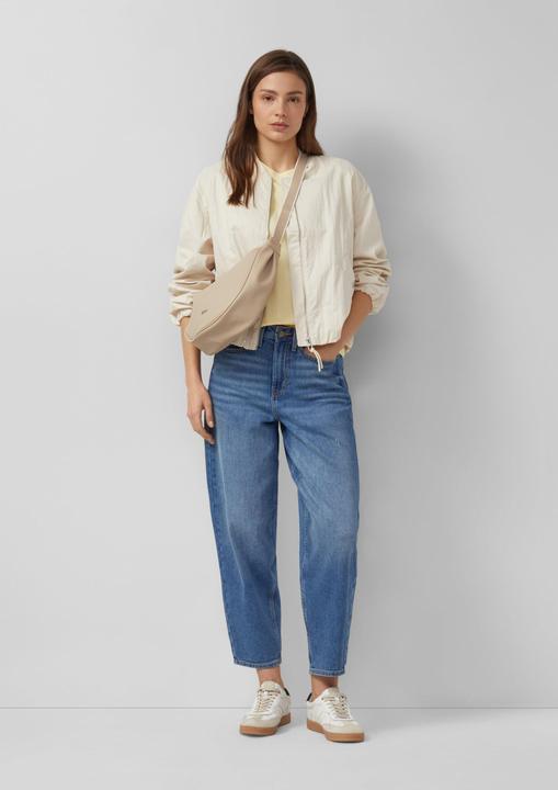 Immagine prodotto s.Oliver Tasche Tasche