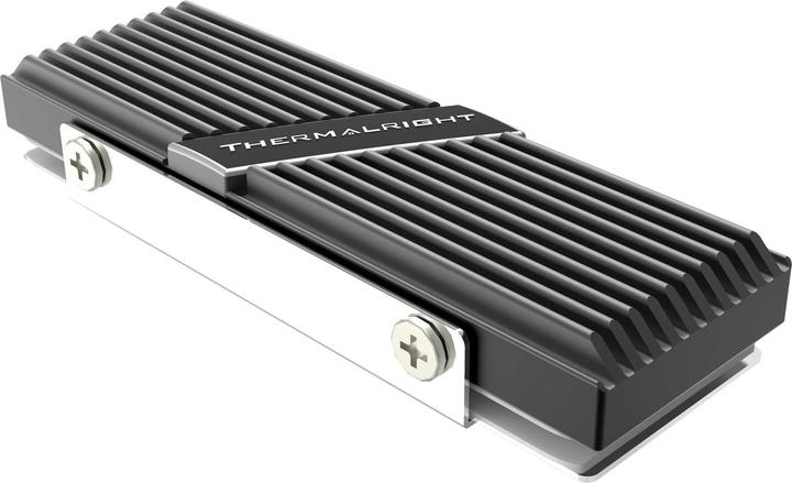 Image du produit Thermalright M.2 2280 TYPE A B