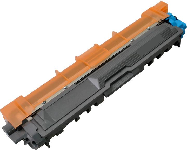 Image du produit Freecolor TN241C-FRC (C)