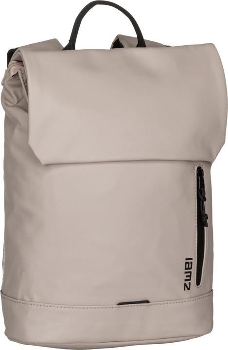 Produktbild Zwei Cargo CAR130 (8 l)