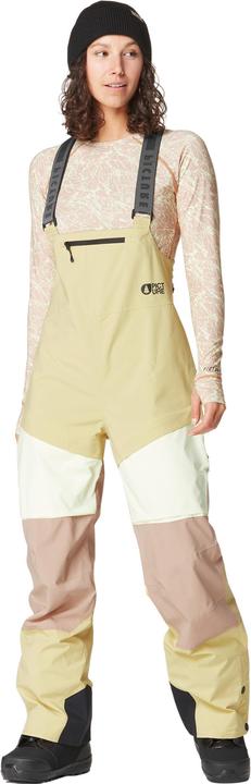 Produktbild Picture Elwy Bib (XS)