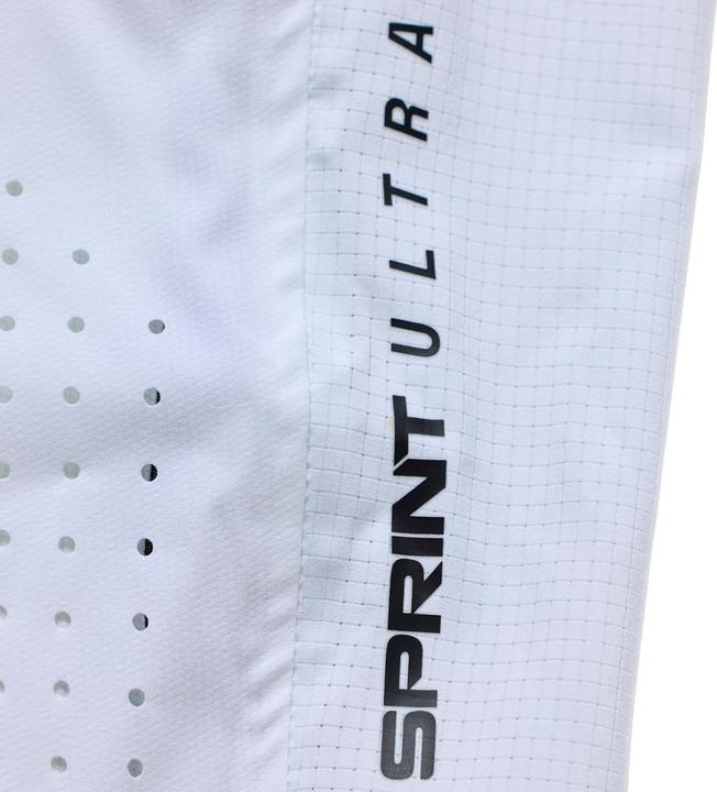 Produktbild Troy Lee Designs Sprint Ultra Pant, Mono, white, 32 (32)