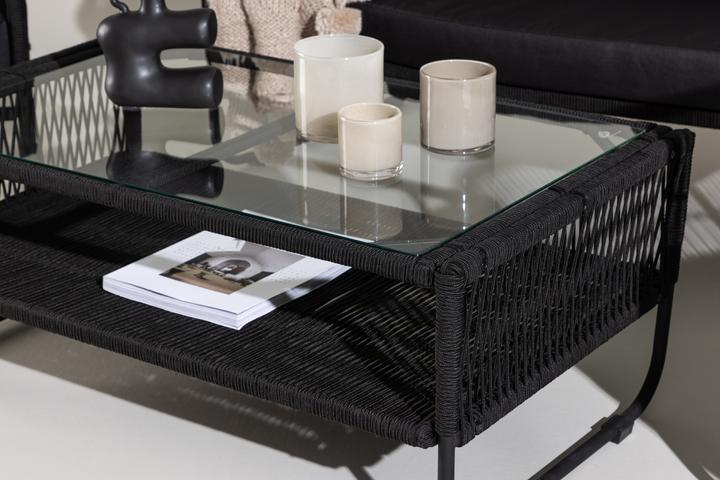 Actual product image Venture Home Garden Set Viga 2