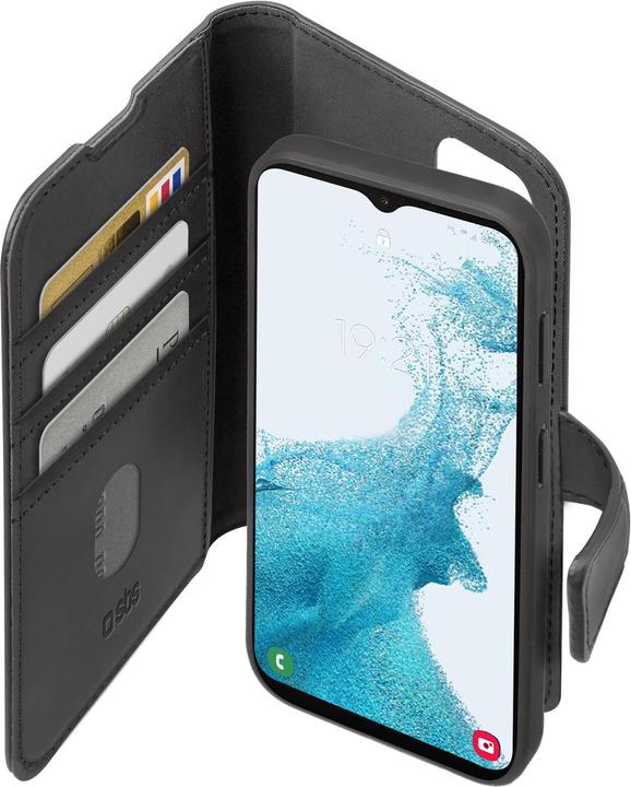 Produktbild SBS Klapphülle (Samsung Galaxy A23 5G)