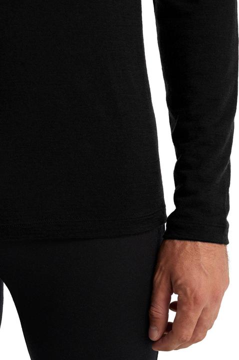 Produktbild Icebreaker 200 Oasis (XL)