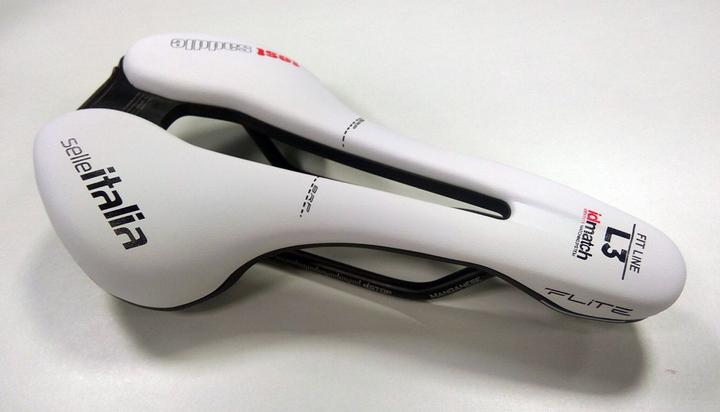 Produktbild Selle Italia Flite Boost