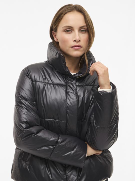 Immagine prodotto Vila VILIDDA Kurze Pufferjacke (44)