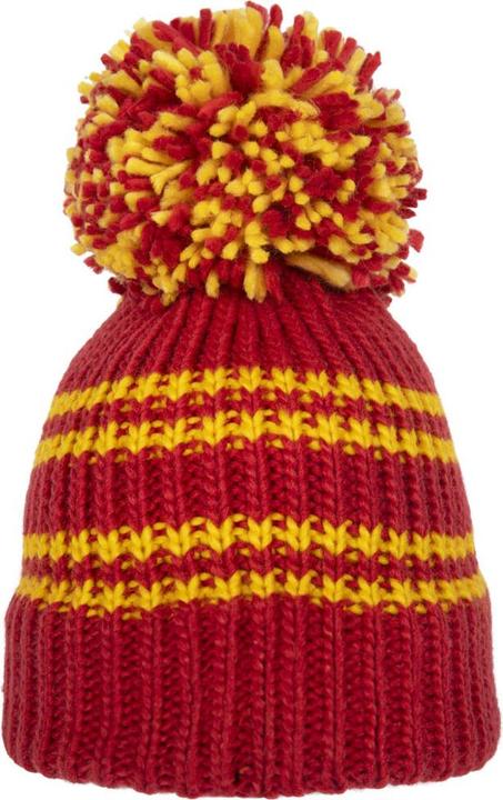 Produktbild Mütze Bommel (One Size)