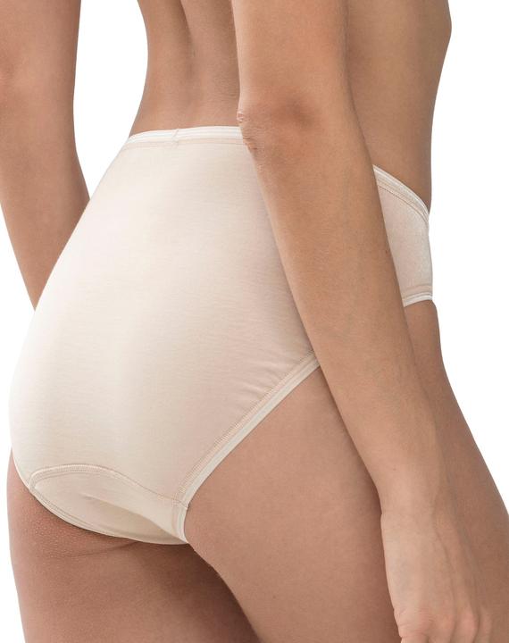 Produktbild Mey Female Unterwäsche - Jazz-Pants Serie Lights Basic (Einzelpack, 46)