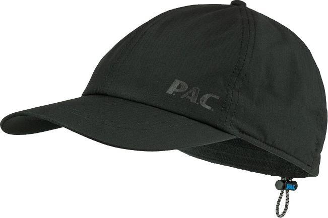 Produktbild P.A.C. PAC Dhawal GORE-TEX Outdoor (S, M)