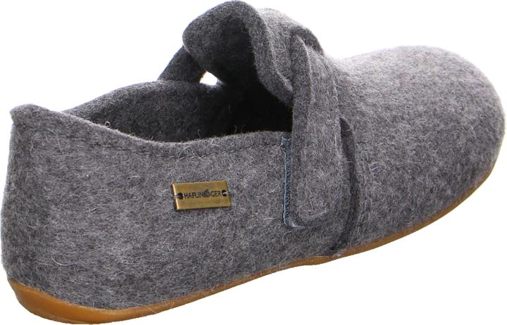Produktbild Haflinger Focus (38)