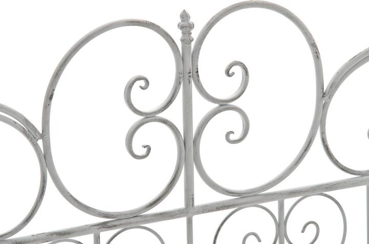 Image du produit CLP Minna