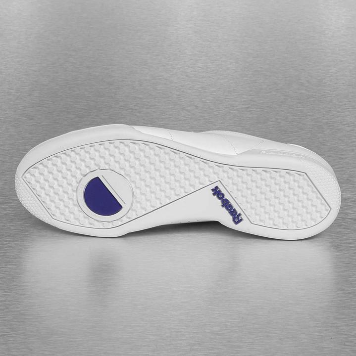 Actual product image Reebok Npc Ii (38.5)