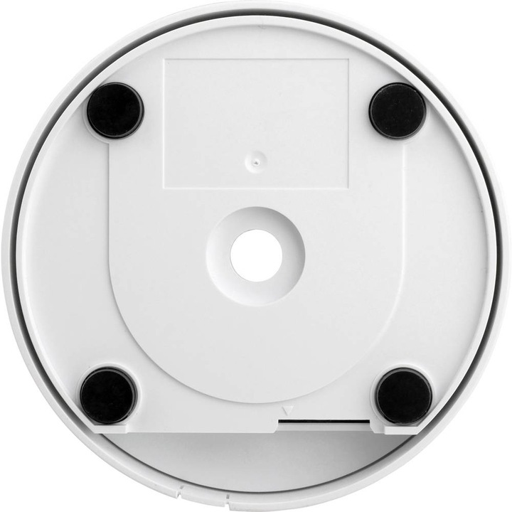 Image du produit edimax IC-6220DC Caméra de porte WLAN (640 x 480 pixels)