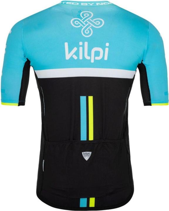 Actual product image Kilpi Corridor (S)