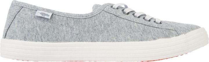 Immagine prodotto Rocket Dog Chow Chow Summer Ballerine Maglia Donna (36)