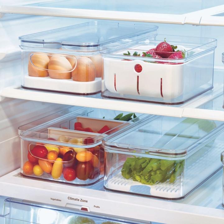 Produktbild iDesign Crisp