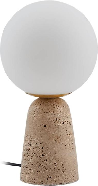 Image du produit Lindby Kirstan (E27)