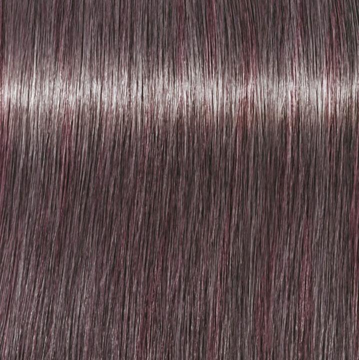 Actual product image Schwarzkopf Professional CHROMA ID Bonding Colour Mask (300 ml)
