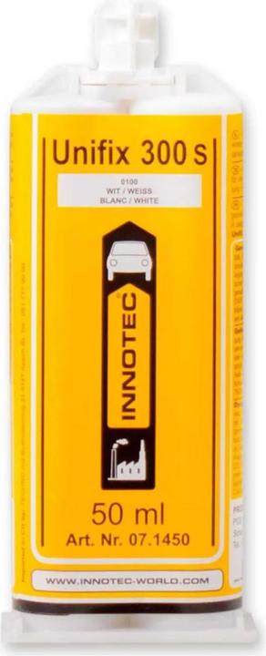 Isoled Installationsmaterial