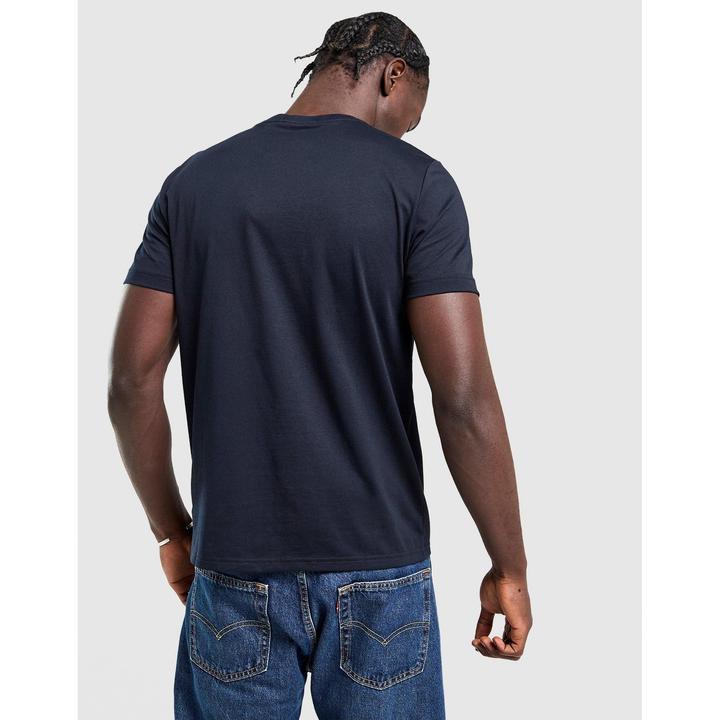 Produktbild Fred Perry T-Shirt (S)