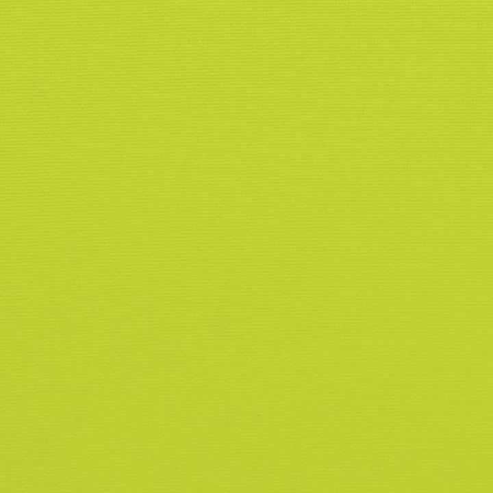 Actual product image vidaXL Gartenbank-Auflage (180 x 50 x 3 cm)