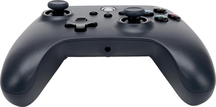 Produktbild PowerA Gamepad (Xbox Series X, Xbox Series S, Xbox One S, PC)