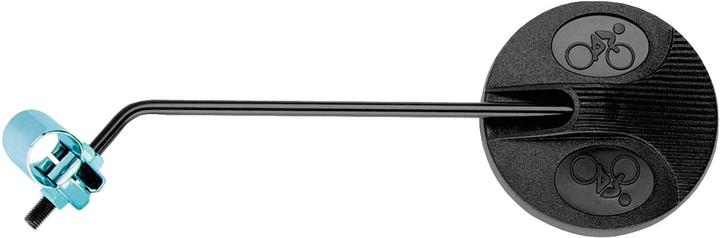 Image du produit Busch & Müller 902