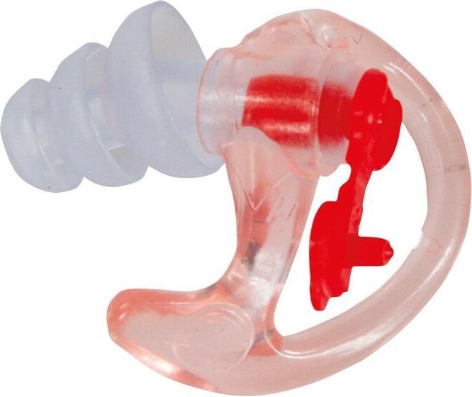 Image du produit SureFire EarPro EP4 (1x)