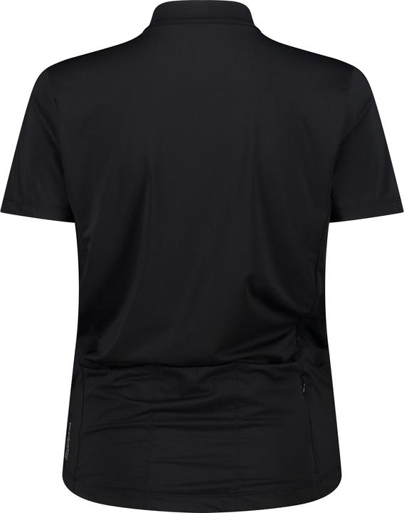 Actual product image CMP Campagnolo CMP Radtrikot (S)