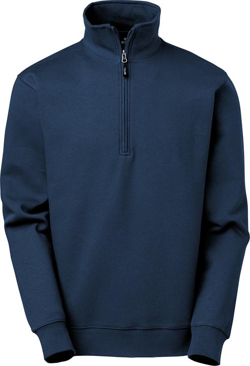 Navy Blau