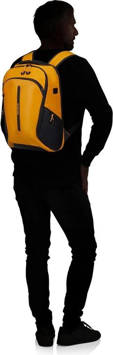 Produktbild Samsonite 140874-1924 (18 l)