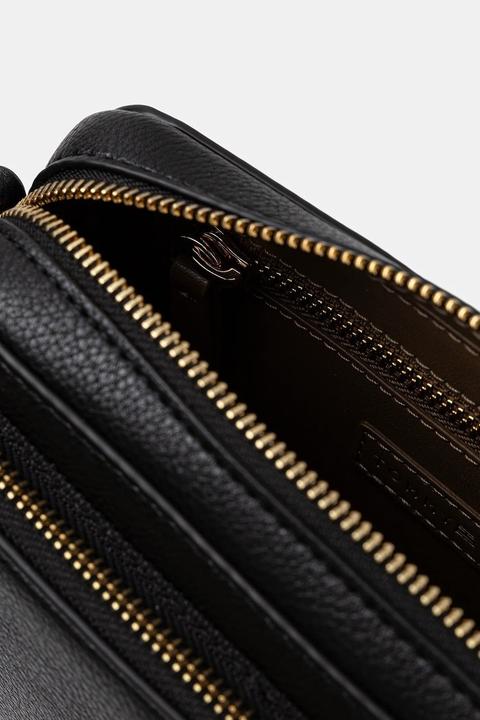 Actual product image Tommy Hilfiger Icon Camera Bag