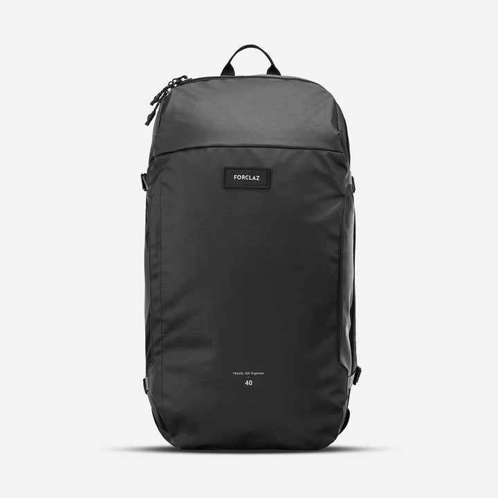 Actual product image Forclaz 338564 (40 l)