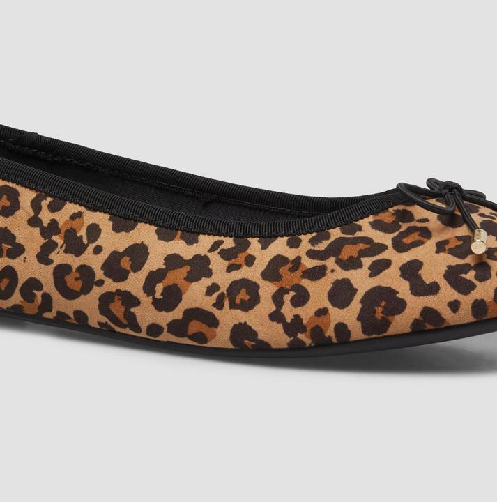 Produktbild s.Oliver Ballerinas (41)