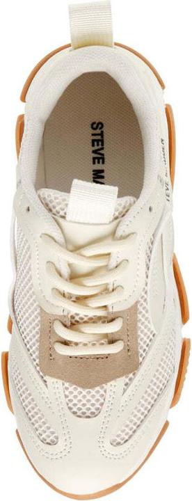 Immagine prodotto Steve Madden Jpossession (32)