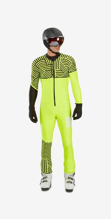 Immagine prodotto Wedze COMPET 980 (M)