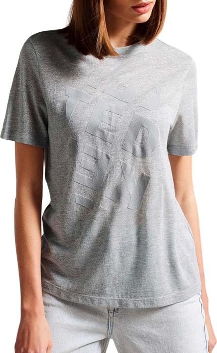 Produktbild Ted Baker Tedin TShirt (38)