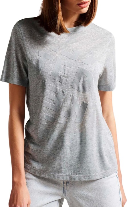 Produktbild Ted Baker Tedin TShirt (40 D)