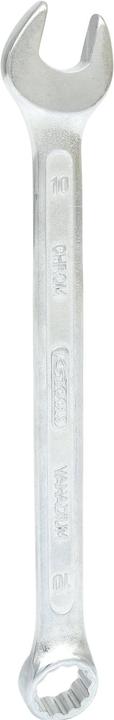 Actual product image KS Tools Combination wrench. angled. 10mm 517.0610 (10 mm)