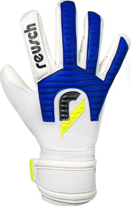 Produktbild Reusch Legacy 86 Gold X (8)